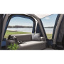 Aufblaszelt Outwell Airville 6SA (2020)