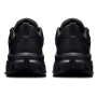 Wanderschuhe On Running Cloudrock Low WP