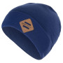 Mütze Sensor Merino Extreme dunkelblau