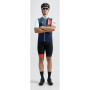 Herren Radtrikot Craft Adv Hmc Offroad