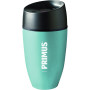 Tasse Primus Commuter Mug 0,3 l hellblau PaleBlue