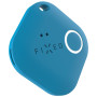 Lokalisator FIXED Smart Tracker Smile Pro blau