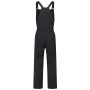 Herrenhose Dare 2b Twin Tip Bibbed Pant