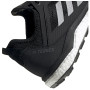 Herrenschuhe Adidas Terrex Agravic Flow