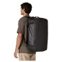 Reisetasche Patagonia Black Hole Duffel 55L