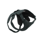 Hundegeschirr Ruffwear Web Master™ Harness
