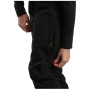 Damenhose Kilpi Mestalo-W