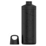 Edelstahl-Thermoflasche Kambukka Reno Insulated 500 ml