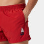 Herrenshorts Helly Hansen Cascais Trunk