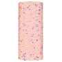 Kinder-Multifunktionstuch Buff Coolnet UV® rosa Sweetness Pink