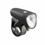 Vorder- / Rücklicht AXA GREENLINE25 SET