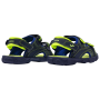 Kindersandalen Joma S.ocean Navy Blue
