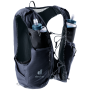 Laufweste Deuter Traick 9