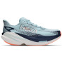 Damen Laufschuhe Hoka Mach X 3