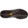 Wanderschuhe Merrell Annex Trak Low