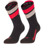 Socken Dynafit Ultra Crew Sk