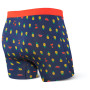 Boxershorts Saxx Ultra Boxer Brief Fly