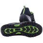 Damenschuhe Hi-Tec Sarapo Low
