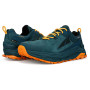Wanderschuhe Altra Olympus 5 Hike Low Gtx