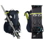 Rucksack Thule Upslope 25L - Removable Airbag 3.0