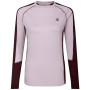 Damen-Funktionsunterwäsche Dare 2b W Exchange IV Baselayer Set