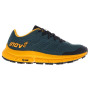 Herren Laufschuhe Inov-8 Trailfly Ultra G 280 M