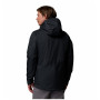 Herrenjacke Columbia Inner Limits™ Insulated Jacket