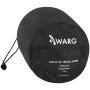 Aufblasbare Isomatte Warg NeoLite Insulated