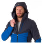 Herrenjacke Northfinder Mylo
