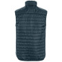 Herrenweste Fjällräven Abisko Padded Vest M