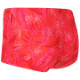 Damenbadeanzug Regatta Aceana Bikini Short