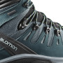 Herrenschuhe Salomon Quest 4D 3 Gtx