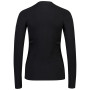 Damen-Funktionsshirt Mons Royale Olympus Ls