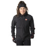 Damen-Windjacke Dynafit Trail Reflective Wind Jkt W