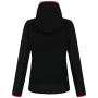 Damenjacke Dare 2b Avidly II Softshell