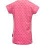 Kinder-T-Shirt Alpine Pro Betrizoo