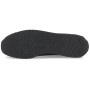 Herrenschuhe Puma Turin 3
