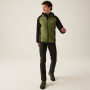 Herrenjacke Regatta Andreson VIII Hybrid