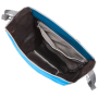 Fahrradtasche Vaude Aqua Back Single