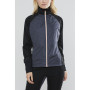 Damenjacke Craft Storm Balance W