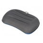 Aufblasbares Kissen Bo-Camp Inflatable Stretch Cushion Ergonomic