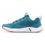Damenschuhe Columbia Facet 15 WMNS