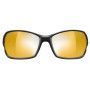 Sonnenbrille Julbo Dirt 2.0 Zebra