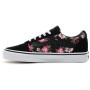 Damenschuhe Vans WM Ward