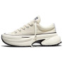 Schuhe Converse Run Star Crush