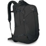 Rucksack Osprey Tropos grau SentinelGray