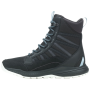 Damen Winterschuhe Merrell Bravada Edge 2 Thermo Mid Wp