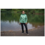 Damen-Softshell-Jacke Husky Sauri L 2022