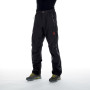 Herrenhose Mammut Convey Tour HS Pants M