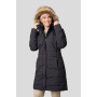 Damen-Wintermantel Hannah Gema